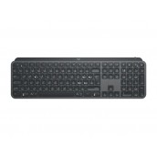Клавиатура Logitech MX Keys for business - 920-010251
