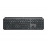 Клавиатура Logitech MX Keys for business - 920-010251