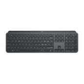 Клавиатура Logitech MX Keys for business - 920-010251