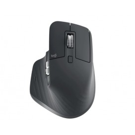 Logitech MX Master 3S for Business
