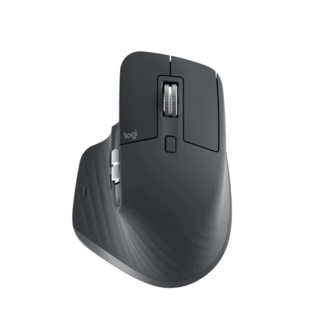 Мишка Logitech MX Master 3S for Business - 910-006582