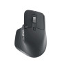Мишка Logitech MX Master 3S for Business - 910-006582