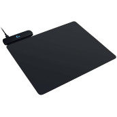 Подложка за мишка Logitech Powerplay 2 Mouse Pad - 947-000003