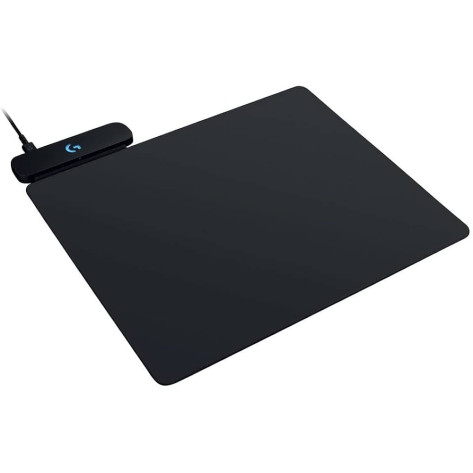 Подложка за мишка Logitech Powerplay 2 Mouse Pad - 947-000003