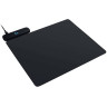Подложка за мишка Logitech Powerplay 2 Mouse Pad - 947-000003