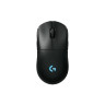 Мишка Logitech PRO 2 LIGHTSPEED Wireless Mouse - BLACK - EER2-933 - 910-007295