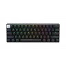 Клавиатура Logitech PRO X 60 - Tactile - USINTL Black - 920-011911