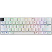 Клавиатура Logitech PRO X 60 - Tactile - USINTL White - 920-011930 Клавиатура Logitech PRO X 60 - Tactile - USINTL White - 920-011930