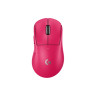 Мишка Logitech PRO X SUPERLIGHT 2 DEX - PINK - EER2-933 - 910-007373
