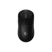 Мишка Logitech PRO X SUPERLIGHT 2 SE - BLACK - EER2-933 - 910-007554