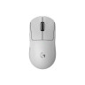 Мишка Logitech PRO X SUPERLIGHT 2 SE - WHITE - EER2-933 - 910-007556