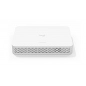 Аксесоар Logitech RoomMate - OFF WHITE - 950-000085 Аксесоар Logitech RoomMate - OFF WHITE - 950-000085