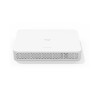 Аксесоар Logitech RoomMate - OFF WHITE - 950-000085
