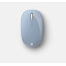 Мишка Microsoft Bluetooth Mouse Pastel Blue - RJN-00058