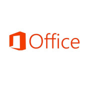 Програмен продукт Microsoft M365 Personal English EuroZone Subscr 1YR Medialess FY25H2 - EP2-32410 Програмен продукт Microsoft M365 Personal English EuroZone Subscr 1YR Medialess FY25H2 - EP2-32410