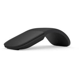 Microsoft Surface Arc Mouse Com Microsoft Surface Arc Mouse Com