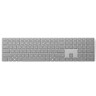 Клавиатура Microsoft Surface Keyboard 2 Bluetooth Eng Intl Commercial Gray - EP2-04152