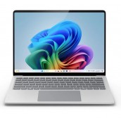 Лаптоп Microsoft Surface Laptop 7 13 - ZGJ-00024 Лаптоп Microsoft Surface Laptop 7 13 - ZGJ-00024