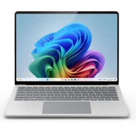 Microsoft Surface Laptop 7 13