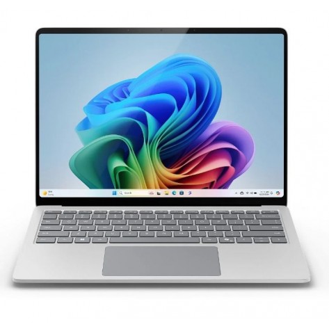 Лаптоп Microsoft Surface Laptop 7 13 - ZGJ-00024