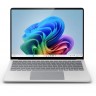 Лаптоп Microsoft Surface Laptop 7 13 - ZGM-00024