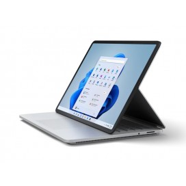 Microsoft Surface Laptop Studio - THR-00024