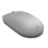 Мишка Microsoft Surface Mouse Bluetooth GRAY - 3YR-00006
