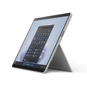 Лаптоп Microsoft Surface PRO 9 - QEZ-00004