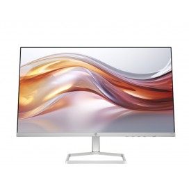 HP Series 5 23.8" FHD Monitor - 524sf