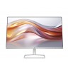 Монитор HP Series 5 23.8" FHD Monitor - 524sf - 94C17E9