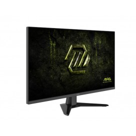 Монитор MSI MAG 325QF E18V - 9S6-3DE11M-001