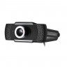 Уебкамера ADESSO CyberTrack H4 1080P HD USB Webcam with Built-in Microphone - H4_CAM