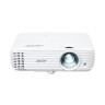 Мултимедиен проектор Acer Projector H6815BD - MR.JTA11.001