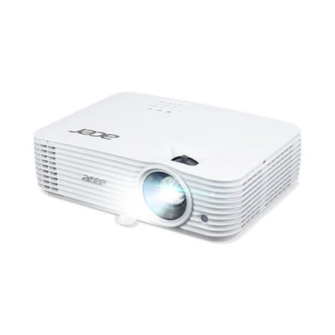 Мултимедиен проектор Acer Projector H6815BD - MR.JTA11.001