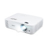 Мултимедиен проектор Acer Projector H6815BD - MR.JTA11.001