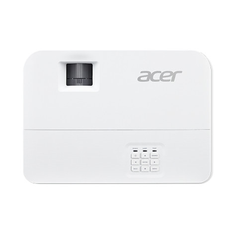 Мултимедиен проектор Acer Projector H6815BD - MR.JTA11.001