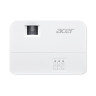 Мултимедиен проектор Acer Projector H6815BD - MR.JTA11.001