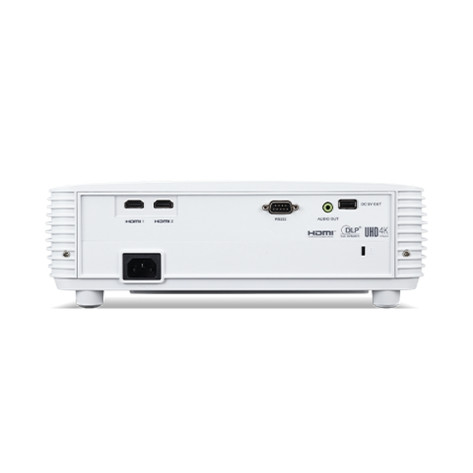 Мултимедиен проектор Acer Projector H6815BD - MR.JTA11.001