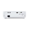 Мултимедиен проектор Acer Projector H6815BD - MR.JTA11.001