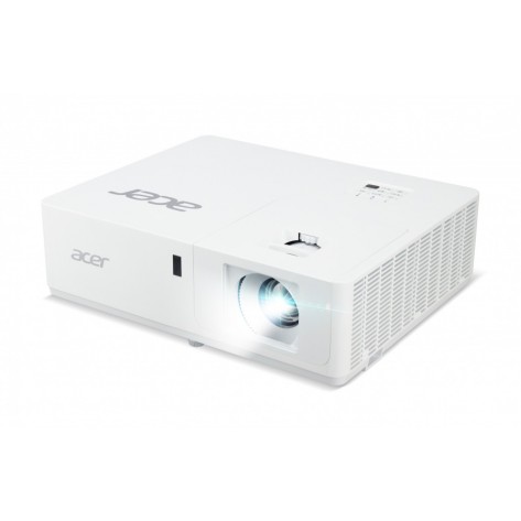 Мултимедиен проектор Acer Projector PL6610T - MR.JR611.001