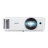 Мултимедиен проектор Acer Projector S1386WH - MR.JQU11.001