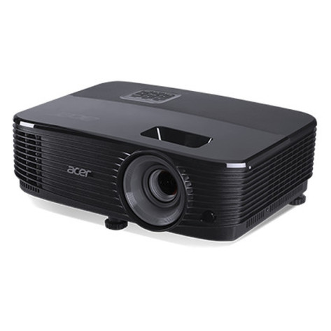 Мултимедиен проектор Acer Projector X1123H - MR.JPQ11.001