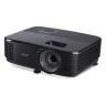 Мултимедиен проектор Acer Projector X1123H - MR.JPQ11.001