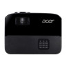 Мултимедиен проектор Acer Projector X1123H - MR.JPQ11.001