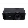 Мултимедиен проектор Acer Projector X1126AH - MR.JR711.001