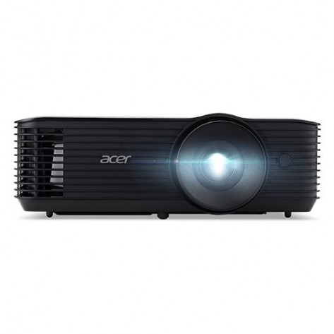 Мултимедиен проектор Acer Projector X1126AH - MR.JR711.001