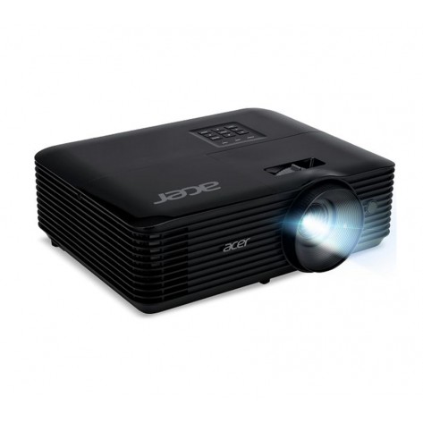 Мултимедиен проектор Acer Projector X1128H - MR.JTG11.001