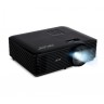 Мултимедиен проектор Acer Projector X1128H - MR.JTG11.001