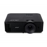 Мултимедиен проектор Acer Projector X1128H - MR.JTG11.001