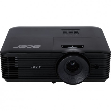 Мултимедиен проектор Acer Projector X138WHP - MR.JR911.00Y